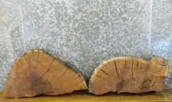 side_image_1